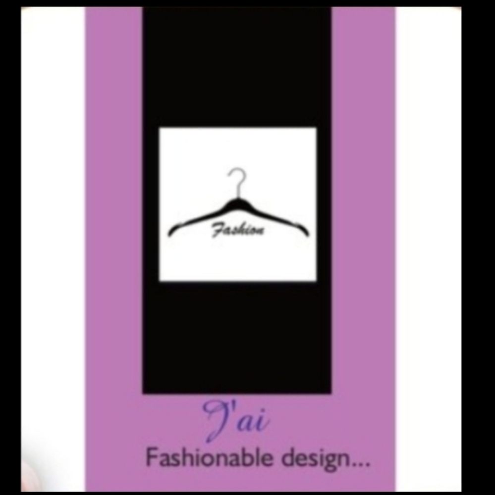 Meet your Posher, Vergina